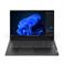 Notebook|LENOVO|V Series|V15 G5 IRL|CPU Intel® CoreT i7|i7-13620H|15.6 "|1920 x 1080 pixels|RAM 32 GB|DDR5-SDRAM|SSD 1000 GB|Discrete graphics Not available|On-board graphics Yes|Numeric keypad Yes|Keyboard language English|Colour Black|Weight 1.61 kg|5200 MHz|83GW00AJRI — изображение 2