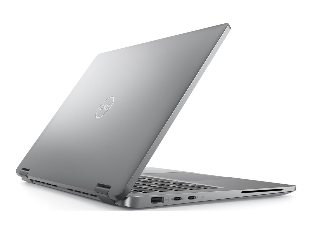 DELL Refurb Latitude 13-5350 i5-1345U - Image 2