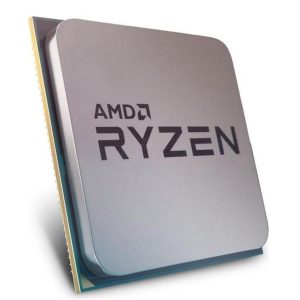 CPU|AMD|Ryzen 5|5600G|Cezanne|3900 MHz|Cores 6|16MB|Socket SAM4|65 Watts|GPU Radeon|OEM|100-000000252