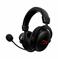 HEADSET HYPERX CLOUD II CORE/WRL GAM 6Y2G8AA HYPERX - Image 8