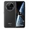 MOBILE PHONE ARMOR 23 ULTRA/12/512GB ELITE BLACK ULEFONE — изображение 2