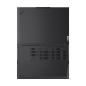 LENOVO P16s G4 AI7P-350 32GB 1TB