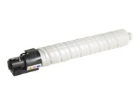 RICOH Toner Black 22 500pages for MPC300