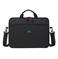 NB CASE GREMIO 14"/BLACK 5513 RIVACASE - Image 2