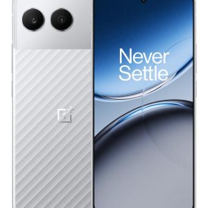 MOBILE PHONE ONEPLUS NORD 4 5G/512GB SILVER CPH2663 ONEPLUS