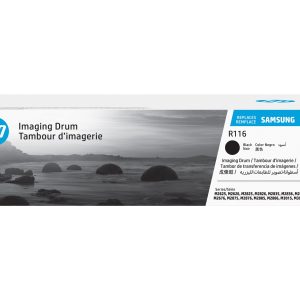 SAMSUNG MLT-R116 Imaging Unit