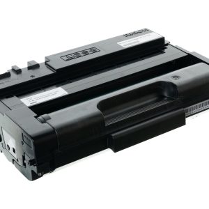 RICOH SP3710X toner cartridge