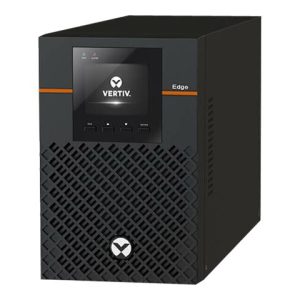 VERTIV EDGE UPS 750VA 230V Tower