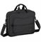 NB CASE TEGEL 14"/8422 BLACK RIVACASE - Image 4