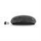 MOUSE USB OPTICAL WRL/BLACK MROS215 MEDIARANGE — изображение 2