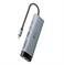 I/O HUB USB-C 9PORT/UH9120C TP-LINK - Image 2