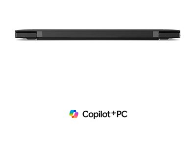 LENOVO X1 Carbon G13 U7-258V LNL 5G-UPG - Image 3