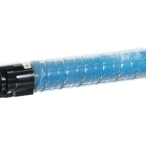 RICOH Cyan toner 24000 pages