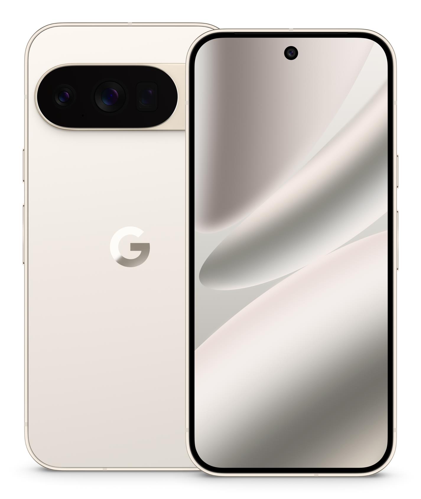 MOBILE PHONE PIXEL 10 PRO XL/256GB PORCEL GA10424-GB GOOGLE - Image 21
