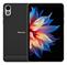 TABLET ZENO 1 8" 4/64GB/ZENO1 4/64GB BLACK BLACKVIEW - Image 2