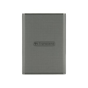 External SSD|TRANSCEND|ESD360C|1TB|USB-C|3D NAND|Write speed 2000 MBytes/sec|Read speed 2000 MBytes/sec|TS1TESD360C