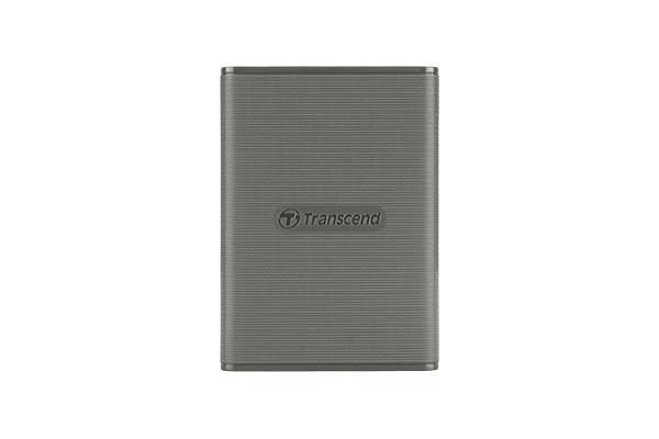 External SSD|TRANSCEND|ESD360C|1TB|USB-C|3D NAND|Write speed 2000 MBytes/sec|Read speed 2000 MBytes/sec|TS1TESD360C