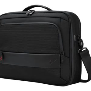 LENOVO TP Professional 16inch Topload G2