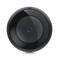 NET CAMERA 5MP DOME FISHEYE/UVC-AI-360 UBIQUITI - Pilt 2