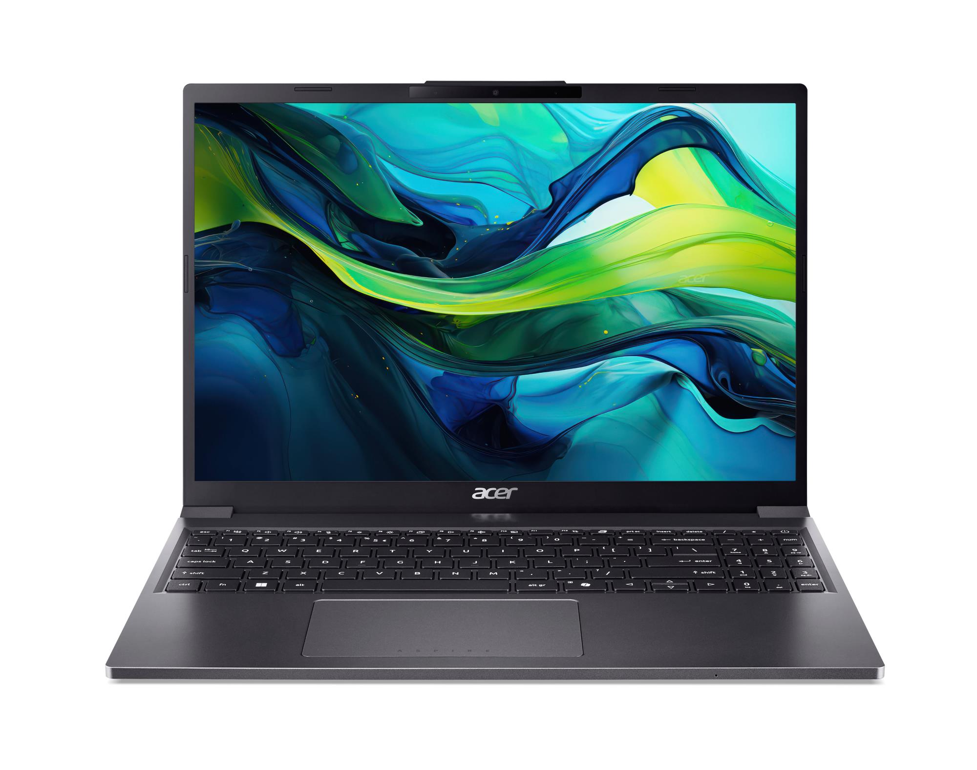 Notebook|ACER|Aspire|Go 15|AG15-51P-700X|CPU Core i7|i7-1255U|1700 MHz|15.3"|1920x1200|RAM 16GB|DDR5|SSD 512GB|Intel Iris Xe Graphics|Integrated|ENG|Windows 11 Home|Steel Grey|1.7 kg|NX.J4DEL.002