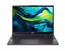 Notebook|ACER|Aspire|Go 15|AG15-51P-700X|CPU Core i7|i7-1255U|1700 MHz|15.3"|1920x1200|RAM 16GB|DDR5|SSD 512GB|Intel Iris Xe Graphics|Integrated|ENG|Windows 11 Home|Steel Grey|1.7 kg|NX.J4DEL.002 - Pilt 2