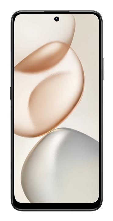 MOBILE PHONE HONOR 400 SMART/4/128GB BLACK 5109BWXP HONOR - Image 3