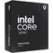CPU|INTEL|U9-285K|Intel Core Ultra|Desktop|Intel Core Ultra 9|285K|24xCores|Cache 36 MB|Socket LGA 1851 (Socket V1)|GPU Yes|Box|BX80768285KSRQD5 - Image 2