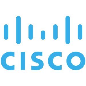 CISCO ASR920 Series - 2 Class B timing