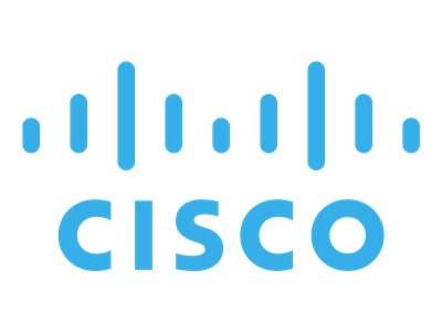 CISCO DNA Ess to Adv C9200L 24p 3Y