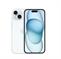 REFURB. PHONE IPHONE 15/128GB WHITE A GRADE RED — изображение 2