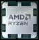 CPU|AMD|Desktop|Ryzen 9|9950X3D|Granite Ridge AM5|4300 MHz|Cores 16|128MB|Socket SAM5|170 Watts|GPU Radeon|OEM|100-000000719 - Image 6