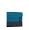 NB SLEEVE ULTRABOOK 13.3"/8803 AQUA MELANGE RIVACASE — изображение 4