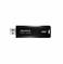 External SSD|ADATA|Read speed 550 MB/s|Write speed 500 MB/s|1000 GB|SC610-1000G-CBK/RD|SC610-1000G-CBK/RD - Image 2