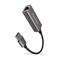 NET ADAPTER USB3.2 1GB/ADE-TR AXAGON - Pilt 2
