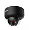 NET CAMERA 8MP DOME/HDBW3849E-AS-IL-0280B-B DAHUA - Image 2