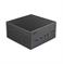 I/O DOCKING STATION USB-C/DST-PRO 101 43378 LINDY — изображение 4