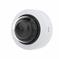 NET CAMERA P3265-V DOME/02326-001 AXIS — изображение 2