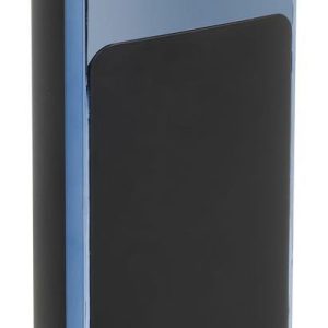 POWER BANK USB 20000MAH/VA1075 RIVACASE