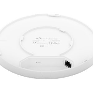 UBIQUITI U6-Pro AP WiFi 6 1x RJ45