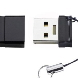 MEMORY DRIVE FLASH USB3 128GB/3532491 INTENSO