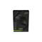MOUSE USB OPTICAL BLACK/MRGS203 MEDIARANGE - Pilt 2