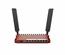 Wireless Router|MIKROTIK|Wireless Router|Wi-Fi 6|IEEE 802.11ax|USB 3.0|8x10/100/1000M|1xSPF|Number of antennas 2|L009UIGS-2HAXD-IN - Image 4