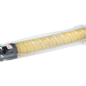 RICOH IMC3500 toner yellow
