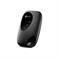 WRL 4G ROUTER MOBILE/M7200 TP-LINK — изображение 2