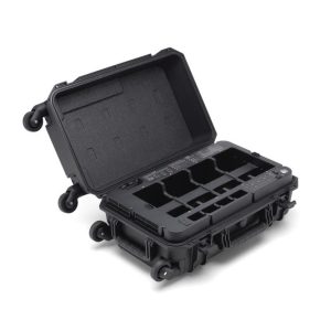 DRONE ACC BATTERY STATION/BS65 CP.EN.00000464.02 DJI
