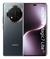 MOBILE PHONE HONOR MAGIC7 LITE/8/512GB BLACK 5109BQBE HONOR - Image 4
