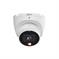 NET CAMERA 6MP EYEBALL/IPC-HDW1639T-AIL0360B-S6 DAHUA - Image 2