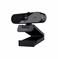 CAMERA WEBCAM TAXON QHD/24732 TRUST - Image 4
