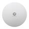 Wireless Router|MIKROTIK|SIM card slot Yes|3G Yes|4G Yes|5G Yes|Dual SIM support Yes|1xLAN ports|ATLGM&RG520F-EU - Pilt 4