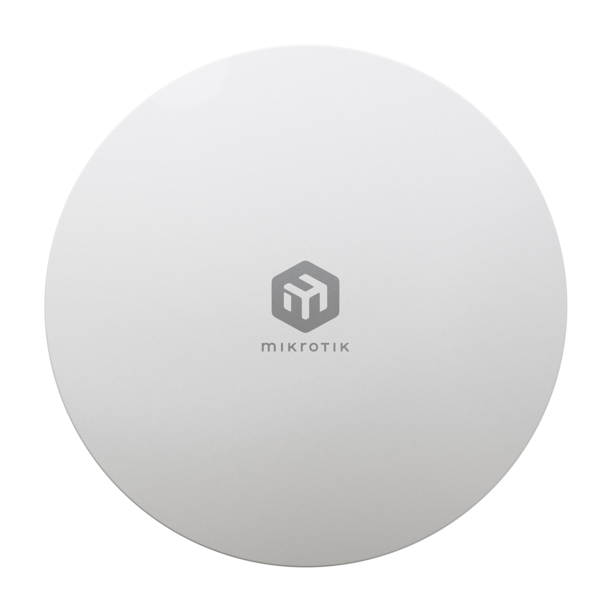 Wireless Router|MIKROTIK|SIM card slot Yes|3G Yes|4G Yes|5G Yes|Dual SIM support Yes|1xLAN ports|ATLGM&RG520F-EU - Pilt 3